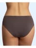 Royal Lounge 2er-Set: Pantys in Braun