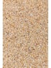 Elizabed 2er-Set: Badvorleger in Beige