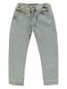 Cars Jeans "Eastborne" - Baloon fit - in Grau