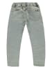 Cars Jeans "Eastborne" - Baloon fit - in Grau