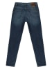 Cars Jeans "Isalie" - Straight fit - in Dunkelblau