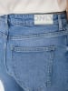 ONLY Jeans - Regular Fit - in Hellblau