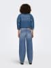 ONLY Jeans - Flared Fit - in Blau