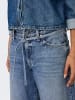 ONLY Jeans - Flared Fit - in Blau