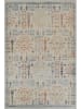 Conceptum Hypnose Kurzflor-Teppich ''Antik 1112'' in Beige