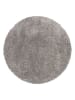 Conceptum Hypnose Hochflor-Teppich ''Fluffy 3500'' in Beige