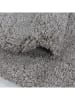 Conceptum Hypnose Hochflor-Teppich ''Fluffy 3500'' in Beige