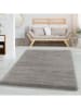 Conceptum Hypnose Dywan ''Fluffy 3500'' w kolorze beżowym
