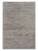 Conceptum Hypnose Hochflor-Teppich ''Fluffy 3500'' in Beige