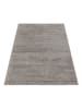 Conceptum Hypnose Hochflor-Teppich ''Fluffy 3500'' in Beige