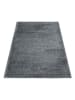 Conceptum Hypnose Hochflor-Teppich ''Fluffy 3500'' in Grau