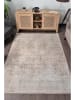 Conceptum Hypnose Laagpolig tapijt "Granada - 6003" beige