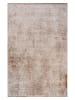 Conceptum Hypnose Kurzflor-Teppich ''Granada - 6003'' in Beige
