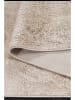 Conceptum Hypnose Kurzflor-Teppich ''Granada - 6003'' in Beige
