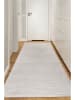 Conceptum Hypnose Laagpolig tapijt "Larimar 8296" beige