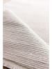 Conceptum Hypnose Laagpolig tapijt "Larimar 8296" beige