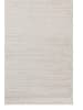 Conceptum Hypnose Laagpolig tapijt "Larimar 8296" beige