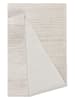 Conceptum Hypnose Laagpolig tapijt "Larimar 8296" beige