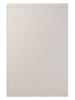 Conceptum Hypnose Laagpolig tapijt "Larimar 8296" beige