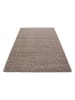 Conceptum Hypnose Hoogpolig tapijt "Life 1500" beige