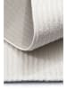 Conceptum Hypnose Dywan ''Moda 1100'' w kolorze kremowym