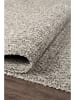 Conceptum Hypnose Kurzflor-Teppich ''Rusticana 3103'' in Beige/ Grau
