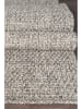 Conceptum Hypnose Kurzflor-Teppich ''Rusticana 3103'' in Beige/ Grau