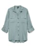 Vero Moda Blouse in groen