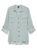 Vero Moda Blouse in groen