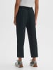 OPUS Broek "Mefini" donkerblauw