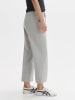 OPUS Culotte "Melosi" in Grau