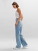 OPUS Jeans "Mivy" - Comfort fit - in Blau