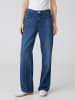 OPUS Jeans "Maudea" - Comfort fit - in Blau
