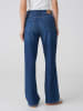 OPUS Jeans "Maudea" - Comfort fit - in Blau