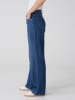 OPUS Jeans "Maudea" - Comfort fit - in Blau