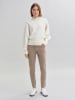 OPUS Pullover "Pandini" in Creme