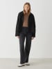 OPUS Jeans "Marli" - Slim fit - in Anthrazit