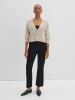 Someday Broek "Curinna" zwart