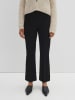 Someday Hose "Curinna" in Schwarz