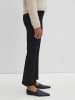 Someday Hose "Curinna" in Schwarz