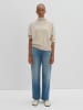 Someday Pullover "Uticia" in Beige