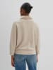 Someday Pullover "Uticia" in Beige