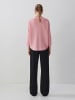 Someday Pullover "Tikky" in Rosa