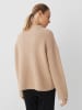 Someday Pullover "Telany" in Beige