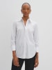 Someday Blouse "Znowi" wit