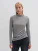 Someday Longsleeve "Kejandra" in Grau