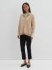 Someday Cardigan "Touclee" in Beige