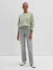 Someday Sweatshirt "Utibby" groen