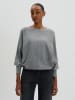 Someday Pullover "Taliya" in Grau