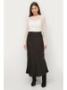ellos Blouse "Wendy" wit